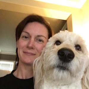 Meet your Posher, Cari